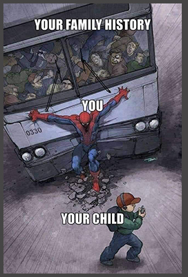 relationship counselling