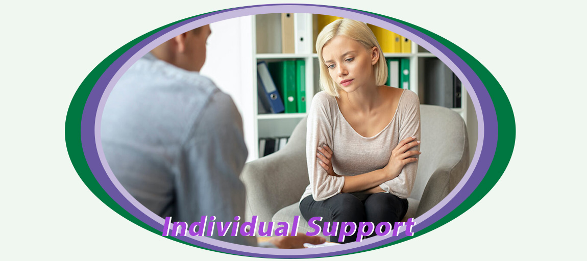 individual-counselling-in-canberra