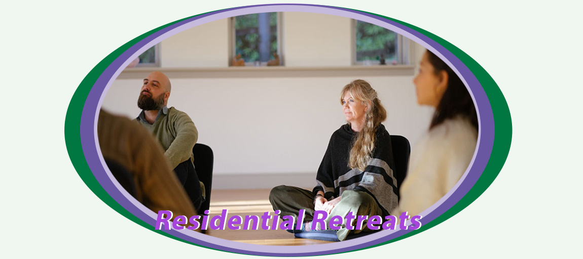 relationship-support-in-Canberra