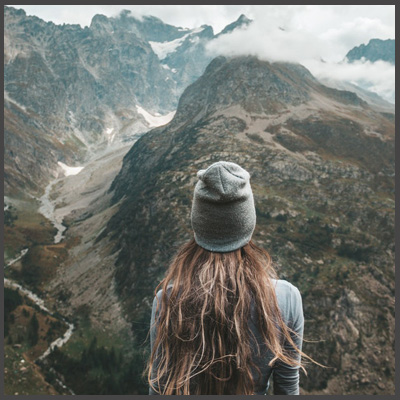 relationship counselling